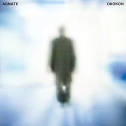Agnate