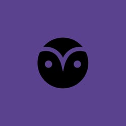 Ugle (Drømmen Om Møn) [Axel Boman Remix]
