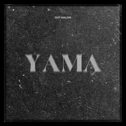 Yama