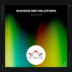 Dance Revolution