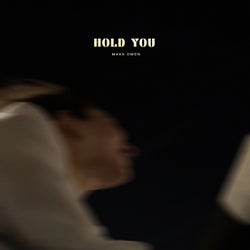 Hold You