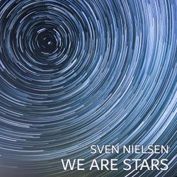 We Are Stars