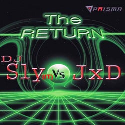 The Return