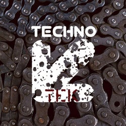 Techno Tek