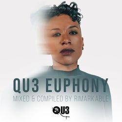 Euphony