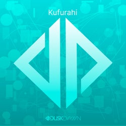 Kufurahi