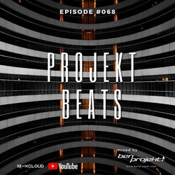 PROJEKT BEATS EPISODE #068