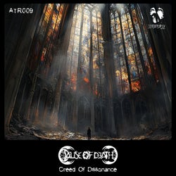 Creed of Dissonance