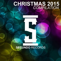 Christmas 2015 Compilation
