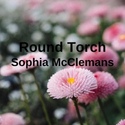 Round Torch