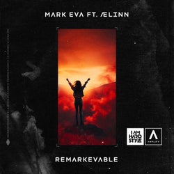 ReMarkEvable (feat. AELINN)