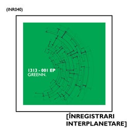 1313-001 EP