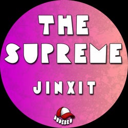 The Supreme