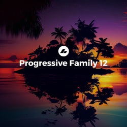 Progressive Family 12
