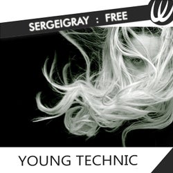 Free