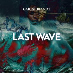 Last Wave