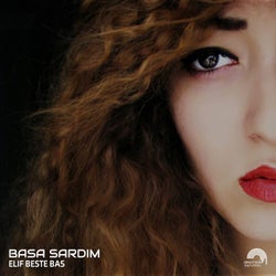 Başa Sardım