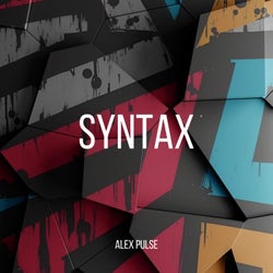 Syntax
