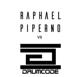 Raphael Piperno vs Drumcode