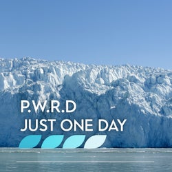 Just One Day