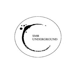 SMR UndergrounD October 2k21 Chart