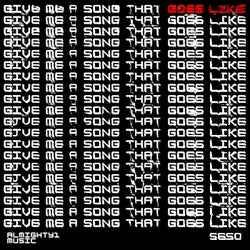 Goes Like