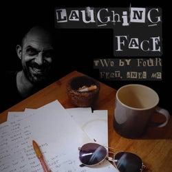 Laughing Face