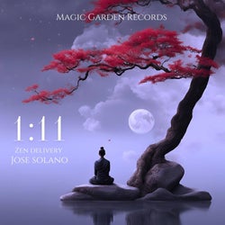 1:11 Zen Delivery