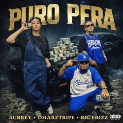 Puro Pera