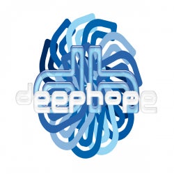 Deephope December 2012 Chart