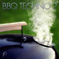 BBQ Techno 2