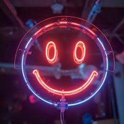 DRN MRFT'S Rave is Life Chart June 2025