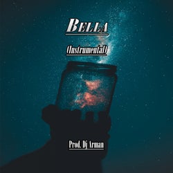 Bella (Instrumental)
