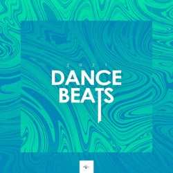 Dance Beats 2021