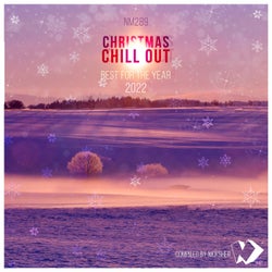 Christmas Chillout: Best for the Year 2022