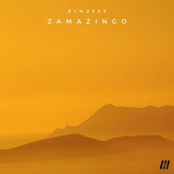 Zamazingo