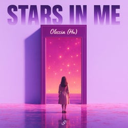 Stars In Me