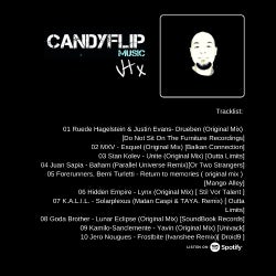 Candyflip 042