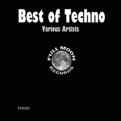 Best of Techno