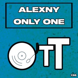 Only One