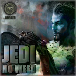 No Weed