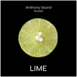 Lime