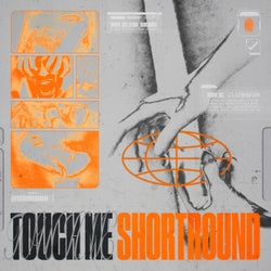 Touch Me (Extended Mix)