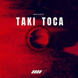 Taki Toca