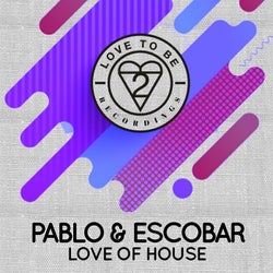 Love of House