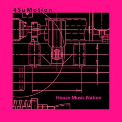 House Music Nation