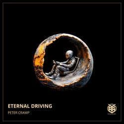 Eternal Driving