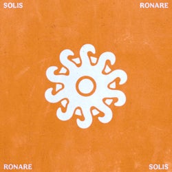 Solis