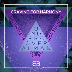 Craving for Harmony