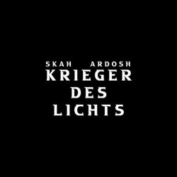 Krieger des Lichts